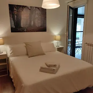  Apartamento Ventura Ess02622