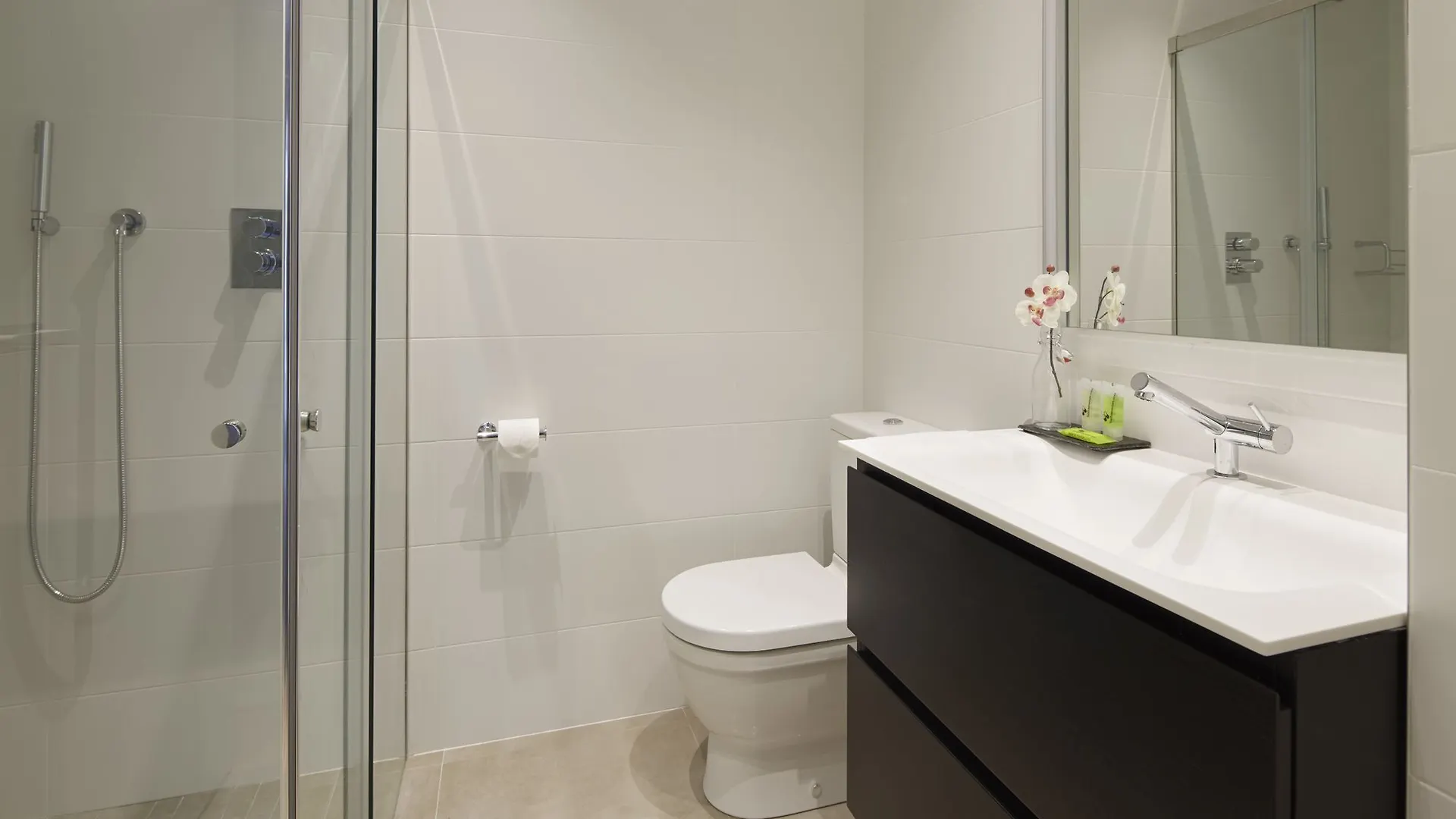 Easo Suite 7 Apartment By Feelfree Rentals San Sebastian